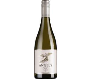 Изображение на Angel Червено, Бяло вино или Розе
различни сортове