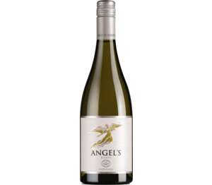 Изображение на Angel Вино
