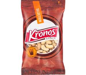 Изображение на Kronos Печено кашу