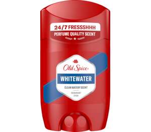 Изображение на Old Spice Дезодорант