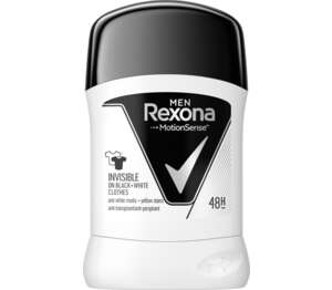 Изображение на REXONA Дезодорант
различни видове Изображение на REXONA Дезодорант
различни видове