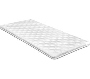 Изображение на SLEEP ME Топматрак Хармония
120 х 200 х 5 см
