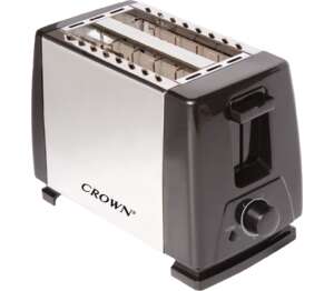 Изображение на Crown Тостер CT-702