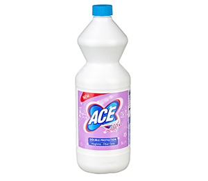 Изображение на Ace Белина