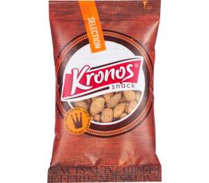 Изображение на Kronos Печени бадеми