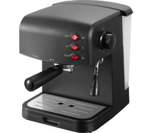 Изображение на Ayco Кафемашина AEM-1528