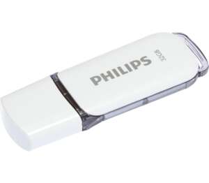 Изображение на Philips USB памет 2.0 или
MicroSD карта с адаптер