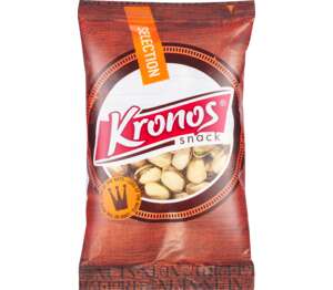 Изображение на Kronos Шамфъстък