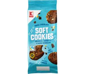 Изображение на K-Classic Бисквити
Cookies