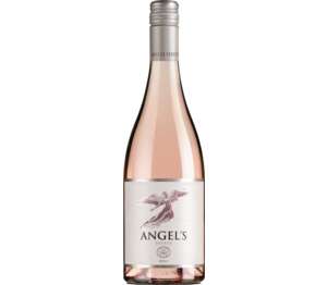 Изображение на Angel Розе
