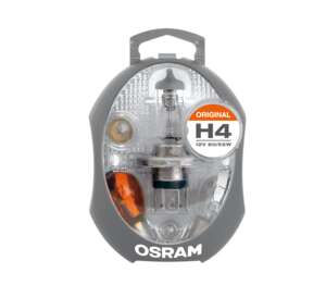 Изображение на OSRAM Автокрушка + Сигнални
светлини различни видове Изображение на OSRAM Автокрушка + Сигнални
светлини различни видове