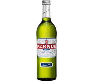 Изображение на Pernod Френски пастис