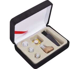 Изображение на Weinberger Мини слухов апарат Изображение на Weinberger Мини слухов апарат