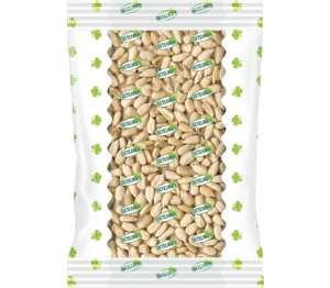 Изображение на Detelina's Слънчоглед Изображение на Detelina's Слънчоглед