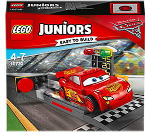 Изображение на LEGO Конструктор
