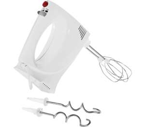 Изображение на Bosch Миксер MFQ3010 Изображение на Bosch Миксер MFQ3010