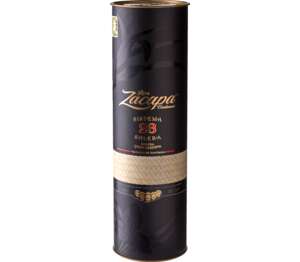 Изображение на Zacapa Ром