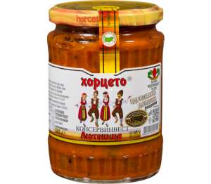 Изображение на Хорцето Лютеница
избрани видове Изображение на Хорцето Лютеница
избрани видове