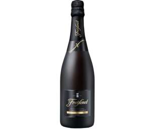 Изображение на Freixenet Пенливо вино
различни сортове