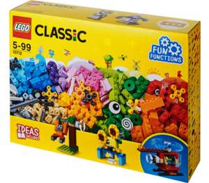 Изображение на Lego Конструктор Изображение на Lego Конструктор