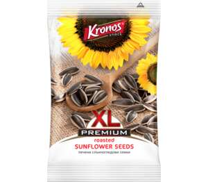 Изображение на Kronos Слънчоглед