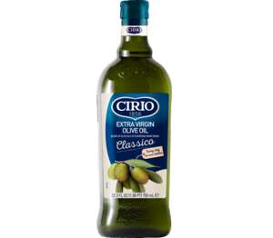 Изображение на Cirio Маслиново масло Изображение на Cirio Маслиново масло