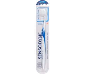 Изображение на Sensodyne Четка за зъби