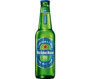 Изображение на Heineken Бира