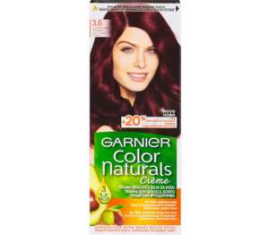 Изображение на Изображение на