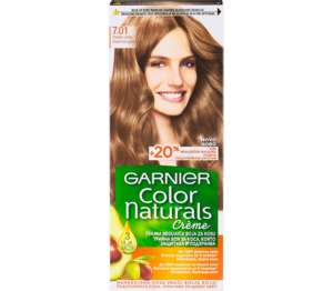 Изображение на Изображение на