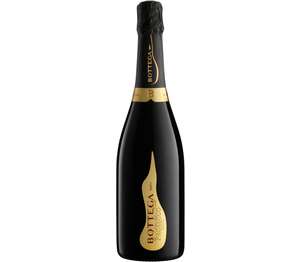 Изображение на BOTTEGA PROSECCO
DOC