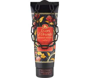 Изображение на Изображение на