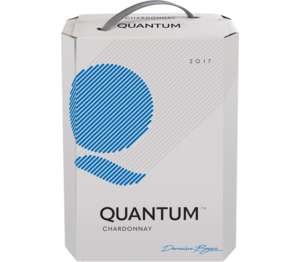 Изображение на Quantum Червено, Бяло вино или Розе
различни сортове Изображение на Quantum Червено, Бяло вино или Розе
различни сортове