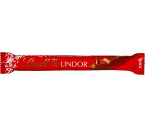 Изображение на Lindt Стик Lindor Изображение на Lindt Стик Lindor