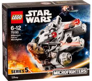 Изображение на LEGO Конструктор
различни видове