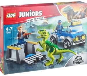 Изображение на LEGO Детски конструктор
различни видове Изображение на LEGO Детски конструктор
различни видове