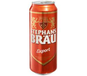 Изображение на Stephansbrau Бира
различни видове Изображение на Stephansbrau Бира
различни видове