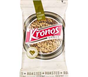 Изображение на Kronos Слънчоглед
