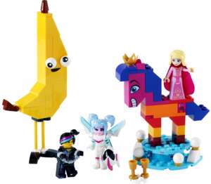 Изображение на Изображение на