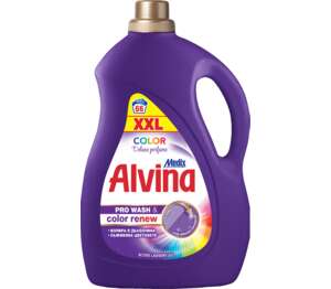 Изображение на Alvina Гел
различни видове