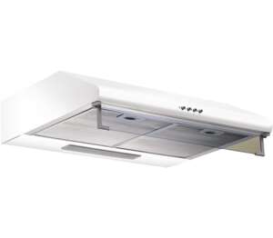 Изображение на Ayco Абсорбатор KK1077W