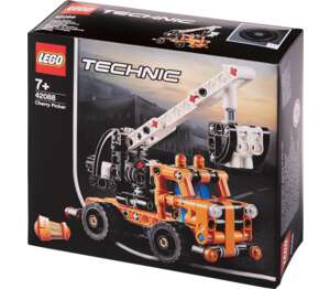 Изображение на Изображение на