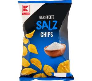 Изображение на K-Classic Къдрав чипс
различни вкусове Изображение на K-Classic Къдрав чипс
различни вкусове