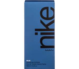 Изображение на Nike Тоалетна вода
различни видове