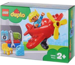 Изображение на Изображение на