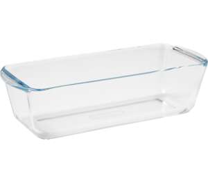 Изображение на Pyrex Форма за сладкиши Изображение на Pyrex Форма за сладкиши
