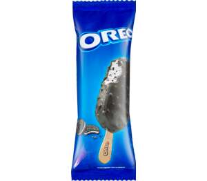 Изображение на OREO Сладолед
стик