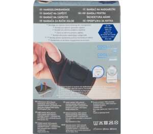 Изображение на Протектор за китка 