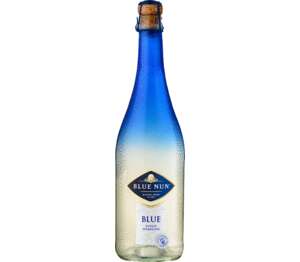 Изображение на Blue Nun Пенливо вино
различни видове