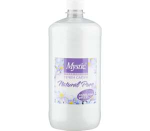 Изображение на Biofresh Течен сапун Mystic